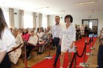 Gala wręczenia stypendiów Wójta Gminy Czarnożyły 2022 r.