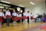 Gala wręczenia stypendiów Wójta Gminy Czarnożyły 2022 r.