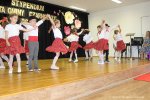 Gala wręczenia stypendiów Wójta Gminy Czarnożyły 2022 r.