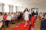 Gala wręczenia stypendiów Wójta Gminy Czarnożyły 2022 r.