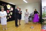 Gala wręczenia stypendiów Wójta Gminy Czarnożyły 2022 r.