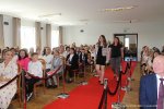 Gala wręczenia stypendiów Wójta Gminy Czarnożyły 2022 r.