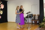 Gala wręczenia stypendiów Wójta Gminy Czarnożyły 2022 r.