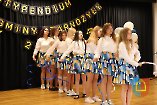 Gala wręczenia stypendiów Wójta Gminy Czarnożyły 2024 r.