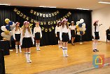 Gala wręczenia stypendiów Wójta Gminy Czarnożyły 2024 r.