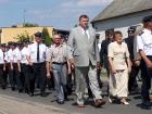 Dzień strażaka_11
