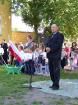 Dzień strażaka_20