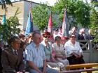 Dzień strażaka_42
