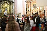 Gminne Obchody Święta Niepodległości w Czarnożyłach