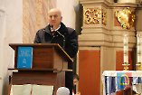 Gminne Obchody Święta Niepodległości w Czarnożyłach