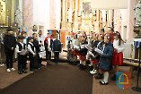 Gminne Obchody Święta Niepodległości w Czarnożyłach