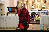 Gminne Obchody Święta Niepodległości w Czarnożyłach