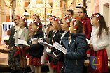 Gminne Obchody Święta Niepodległości w Czarnożyłach