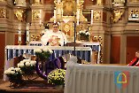 Gminne Obchody Święta Niepodległości w Czarnożyłach