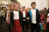Gminne Obchody Święta Niepodległości w Czarnożyłach