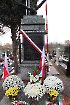 Gminne Obchody Święta Niepodległości w Czarnożyłach