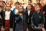 Gminne Obchody Święta Niepodległości w Czarnożyłach