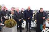 Gminne Obchody Święta Niepodległości w Czarnożyłach