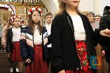 Gminne Obchody Święta Niepodległości w Czarnożyłach