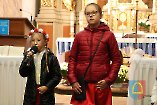 Gminne Obchody Święta Niepodległości w Czarnożyłach