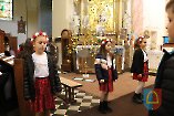 Gminne Obchody Święta Niepodległości w Czarnożyłach