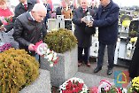 Gminne Obchody Święta Niepodległości w Czarnożyłach
