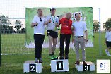 Gminny Festyn Powitanie Lata 2025 rok