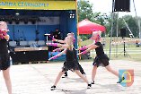 Gminny Festyn Powitanie Lata 2025 rok
