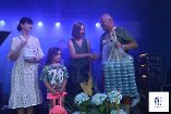 Gminny Festyn Powitanie Lata 2025 rok