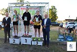 Gminny Festyn 