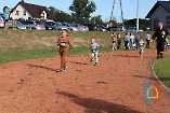 Gminny Festyn 