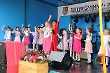 Gminny Festyn 