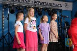 Gminny Festyn 
