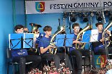 Gminny Festyn 