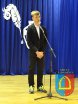 Gminny Konkurs Recytatorski