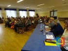 Gminny Konkurs Recytatorski