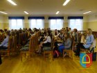 Gminny Konkurs Recytatorski