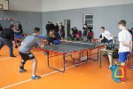 Turniej tenisa stołowego 2016_13