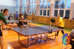 Turniej tenisa stołowego 2016_23