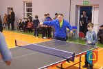 Turniej tenisa stołowego 2016_26