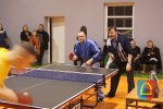 Turniej tenisa stołowego 2016_29