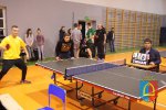Turniej tenisa stołowego 2016_32