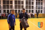 Turniej tenisa stołowego 2016_39