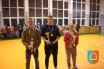 Turniej tenisa stołowego 2016_43