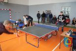 Turniej tenisa stołowego 2016_5