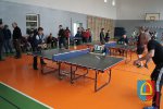 Turniej tenisa stołowego 2016_6