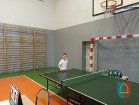 Gminny Turniej Tenisa Stołowego – wiosna 2022 r.