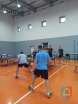 Gminny Turniej Tenisa Stołowego – wiosna 2022 r.
