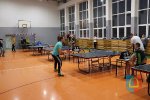 Gminny Turniej Tenisa Stołowego 2021