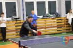 Gminny Turniej Tenisa Stołowego 2021